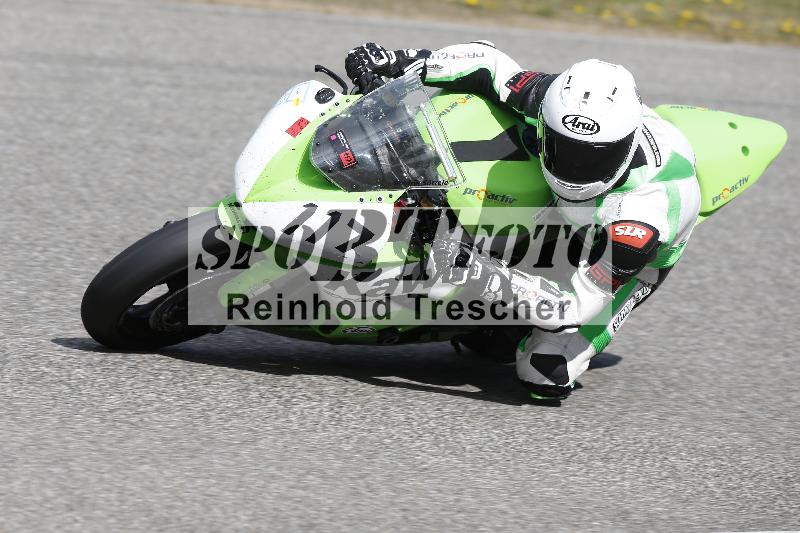 /03 04.04.2026 Speer Racing ADR/Gruppe rot/117